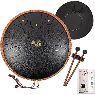 Amazon.co.jp 人気ギフトランキング: スリットドラム で、ギフトの設定